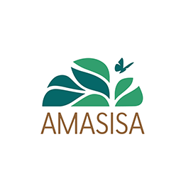 Logo Amasisa