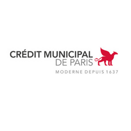 logo credit municipal de paris_membre FAIR