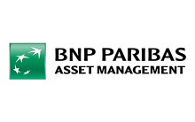 BNP Paribas European Impact Bonds Fund II