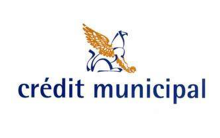 logo credit municipal de nimes