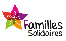 logo familles solidaires