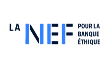 logo La Nef