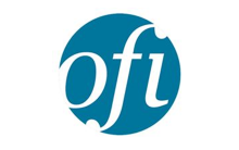 logo OFI AM