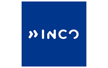 FCPR SYCOMORE IMPACT EMPLOI BY INCO