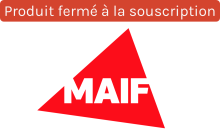 FIP SOLIDAIRE MAIF 2018