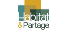 Titres participatifs Habitat & Partage